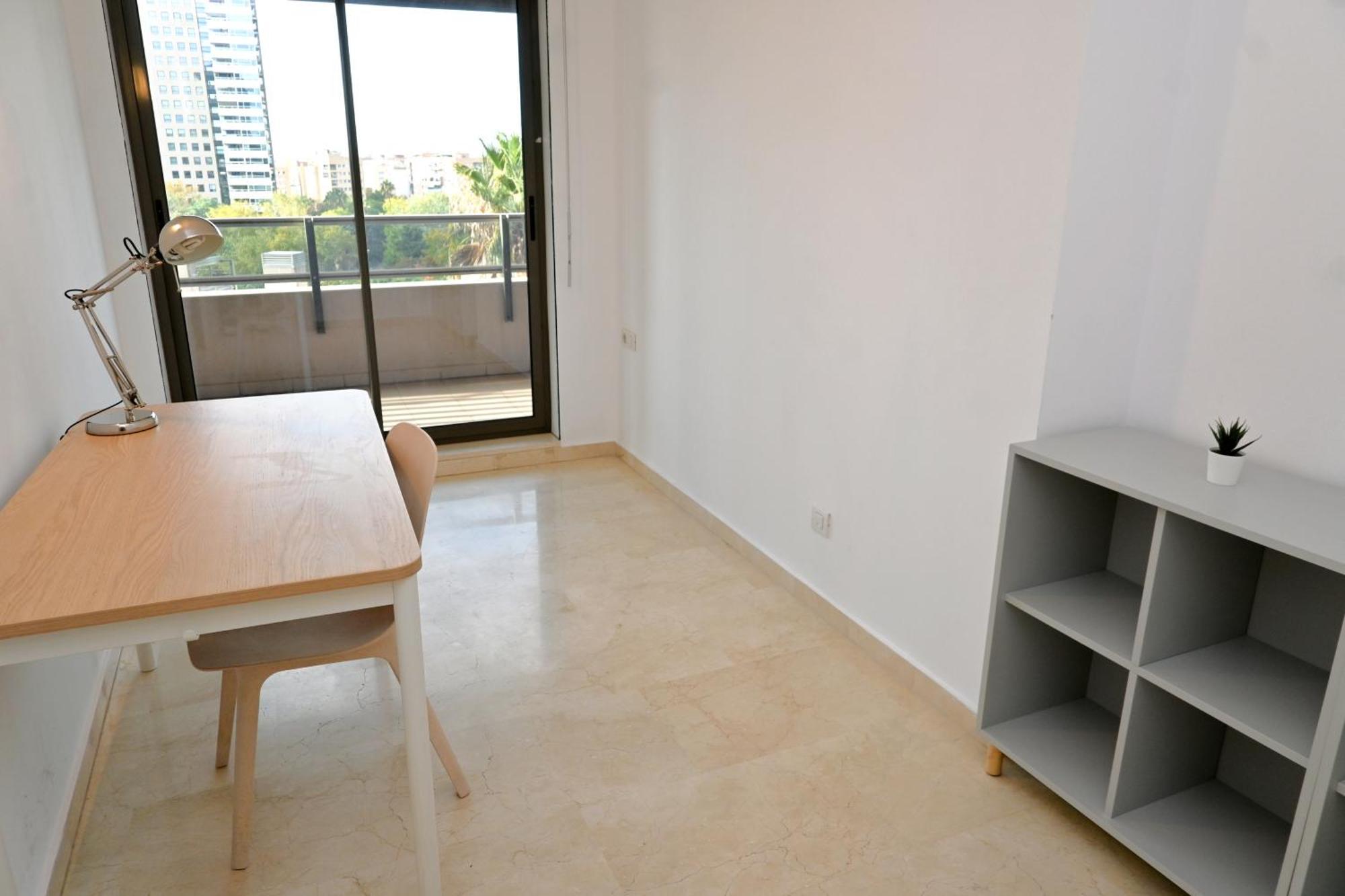 Appartamento Homenfun Poblenou